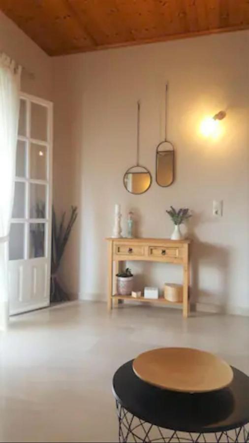 Armonia Apartments Corfu  Zewnętrze zdjęcie