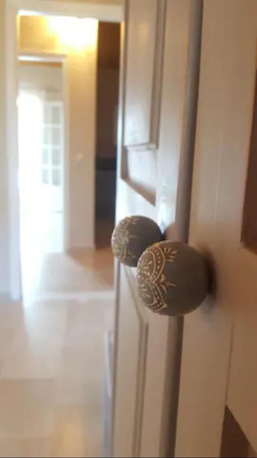 Armonia Apartments Corfu  Zewnętrze zdjęcie