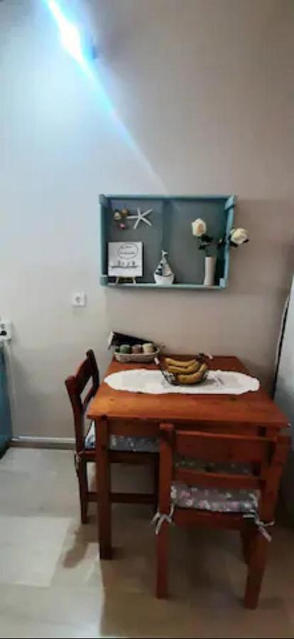 Armonia Apartments Corfu  Zewnętrze zdjęcie