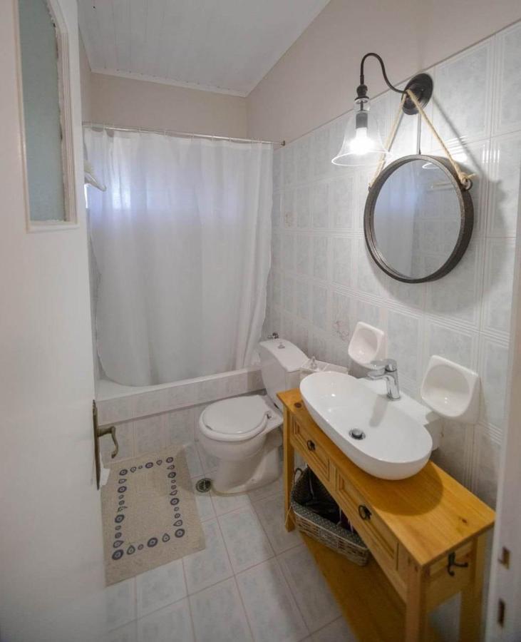 Armonia Apartments Corfu  Zewnętrze zdjęcie