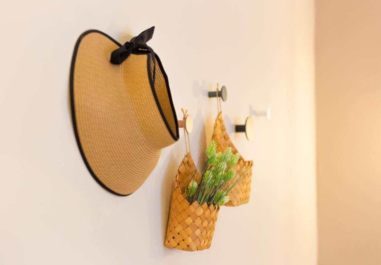 Armonia Apartments Corfu  Zewnętrze zdjęcie