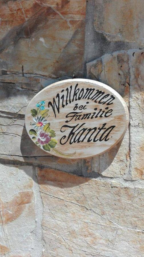 Armonia Apartments Corfu  Zewnętrze zdjęcie